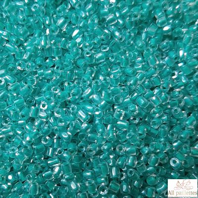 Бисер богемский 9/0 38658