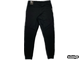 Костюм Nike Tech Fleece Black ORIGINAL (S, M, L, XL)