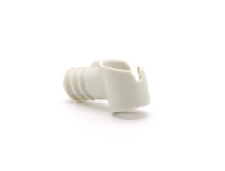 fiksator-amortizatora-ms-181-211