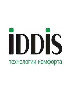 IDDIS