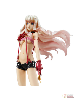 Фигурка 1/8 Шерил Ноум (Sheryl Nome Last Frontier Ver.)