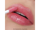 Relouis Релуи Fashion Gloss  Блеск для губ с зеркальным Эффектом