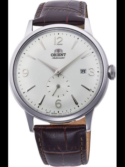 Мужские часы Orient RA-AP0002S