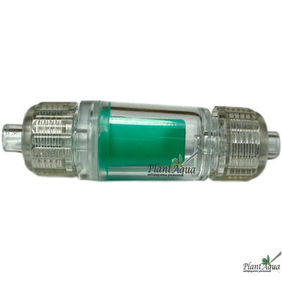 SwetAqua OK4 - Обратный клапан с фиксаторами для компрессора