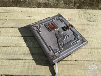 дорогой ежедневник, подарок руководителю, ежедневник кожа, ежедневник санкт-петербург, блокнот спб