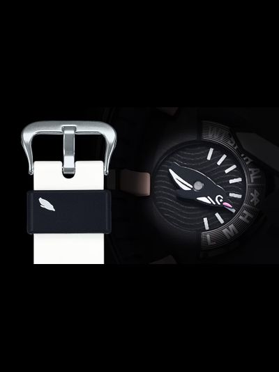 Часы Casio G-Shock GA-B2100CD-1A7