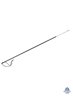 Слинг Scorpena Усиленный разборный