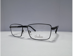 Оправа GLОDIATR 2117 C3 56-16-142