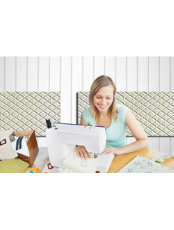 Кварцевый обогреватель