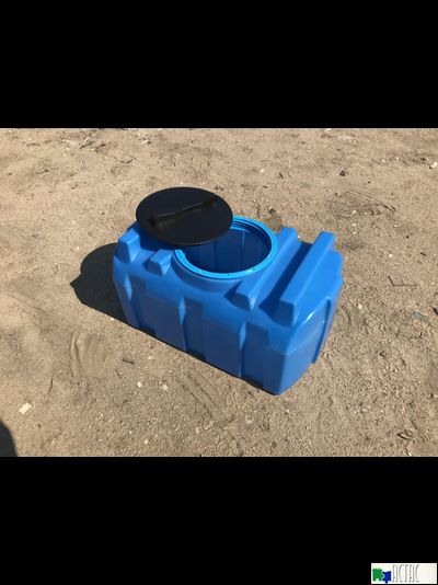 Бак R 100 литров