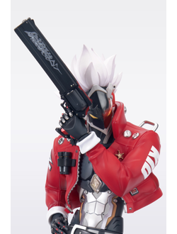 Фигурка 1/7 Билли Кид (Billy Kid Apex Innovation)