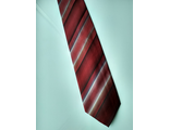Robert Rossini 763