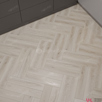 Кварцвиниловая плитка Norland Lagom Parquet Vakker 1034-01 купить на vinyl-laminat.ru