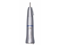 SURGmatic S11 L Наконечник прямой моторный 1:1 хирургический, с подсветкой, внешний спрей, для HP до 44,5 мм в компл с переходником для RA(KaVo Dental GmbH, Kaltenbach & Voigt GmbH (Германия))