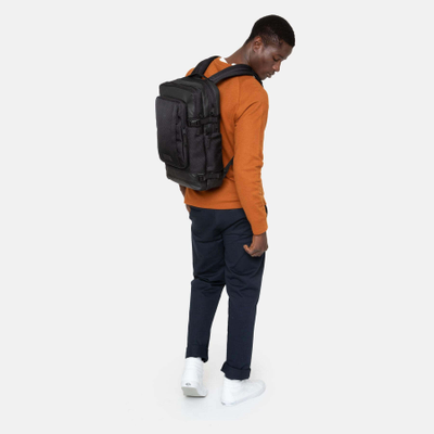 Eastpak Tecum L CNNCT Coat