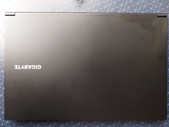 GIGABYTE G7 MF ( 17.3 FHD IPS 144Hz i5-12500H GeForce RTX4050(6Гб) 16GB 512SSD )