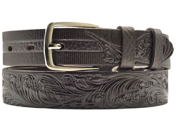 Ремень женский 30 мм FV-k-0076 1