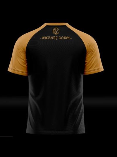 ENSIFERUM - VICTORY SONGS T-Shirts футболка