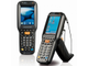 Datalogic Skorpio X4 терминал сбора данных