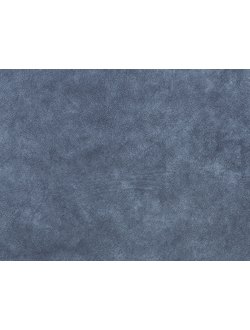 МЕБЕЛЬНАЯ ТКАНЬ ВЕЛЮР KASHEMIR 796 (КАШЕМИР)