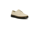 Полуботинки Dr. Martens 1461 Thurston Lo Cream