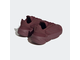 Кроссовки Adidas Ozelia Shadow Red
