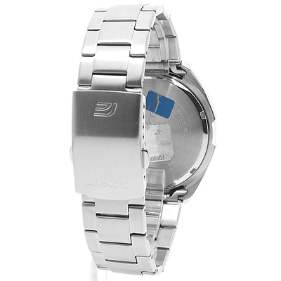 Часы Casio Edifice EFR-570DB-1A