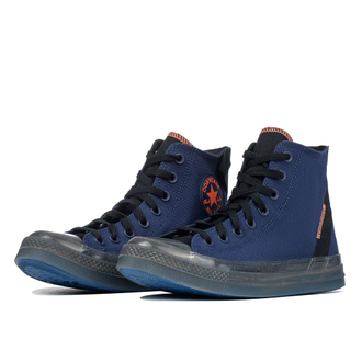 Кеды Converse Chuck Taylor All Star CX Stretch Canvas