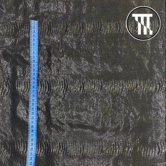 Бифлекс "Питон", цв. Графит (глянец)