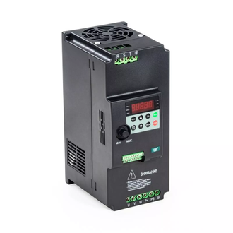 Частотный преобразователь ESQ-210-4T-15K