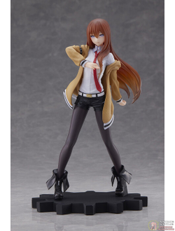 Фигурка Курису Макисэ (Makise Kurisu Taito)
