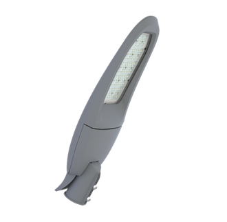 Уличный светодиодный светильник FLA 30A-90-850-WA