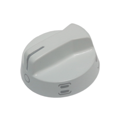 Ручка переключения режимов духовки Лысьва