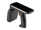 UHF RFID ТЕРМИНАЛ СБОРА ДАННЫХ  HOPELAND/CLOU HY820