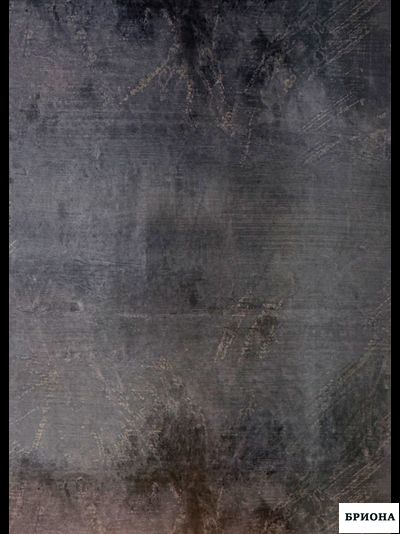 Панель Т031 матовый