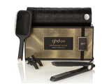 Утюжок для волос GHD' SMOOTH STYLING GIFT SET.