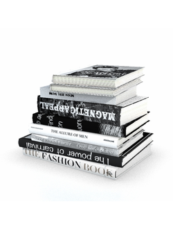 книги Книги 0020