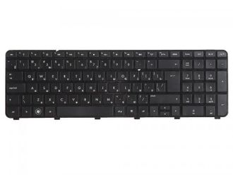 клавиатура для ноутбука HP Pavilion dv7-6000er, новая, высокое качество, dv7-6001er, dv7-6051er, dv7-6052er, dv7-6053er, dv7-6100er, dv7-6101er, dv7-6102er, dv7-6150er, dv7-6151er, dv7-6152er, dv7-6153er, dv7-6c00er, dv7-6c01er, dv7-6c02er, dv7-6c03er,