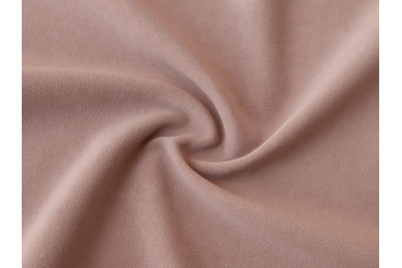 (АРБ) Велюр "Дрим" (Dream)-JAVA.

Состав: полиэстер (PES) 100%.
Плотность: 350 г/кв.м.
Устойчивость к истиранию >60 000 циклов.
Ширина: 140 см.
Производитель: Китай.

Внимание! Цвет материала может быть искажен настройками монитора.