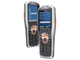 Point Mobile PM260 терминал сбора данных