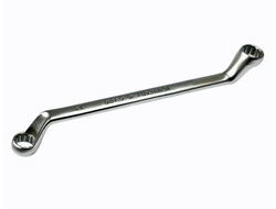 Ключ КГН накидной двухсторонний 8х10