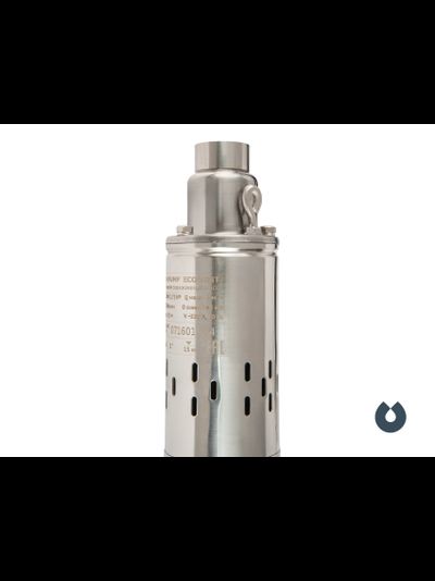 Насос скважинный UNIPUMP ECO VINT