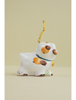 Коровка Оля