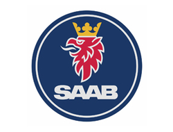 SAAB