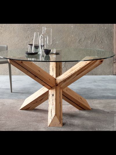 подстолье "Ёж"