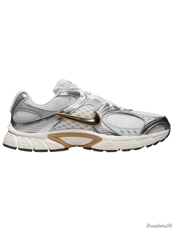 Nike V5 RNR 'Parachute Beige Metallic Женские (36-41)