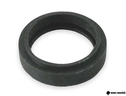 Резинка выпускного коллектора