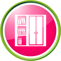 Офисы модульные