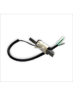 Катушка зажигания двигателя BAIKAL 6 л.с.