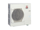 Mitsubishi Electric PKA-M60KAL/PUHZ-ZRP60VHA